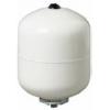 Vase expansiune instalatii solare - Aquasystem - Vase Expans