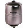 Vase expansiune multifunctionale din inox - Aquasystem - Vas