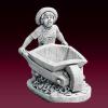 Vase ornamentale - Vase Ornamentale