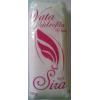 Vata medicinala Sira Soft - Vata Medicinala