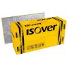 Vata minerala bazaltica Isover - Termoizolatii