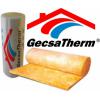 Vata Minerala de Sticla GecsaTherm - Termoizolatii