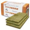 Vata pentru izolare termica si fonica Ursa Terra 80p 100 - G
