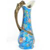 Vaza Art Nouveau 5425 - Portelan Craquele