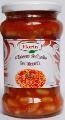 Mâncare de fasole Florin 370ml