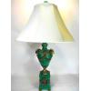 Veioza Lux 5007 - Portelan Craquele