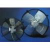 Ventilatoare  - Echipamente Frigorifice