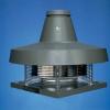 Ventilatoare de acoperis Vortice Torretta - Ventiloconvectoa