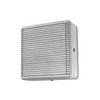 Ventilatoare mici KV