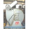 Ventilator AE Alfred Eichelberger