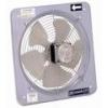 Ventilator axial - Ventilatoare