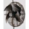 Ventilator axial d500mm