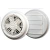 Ventilator bucatarie de fereastra - Ventilatoare Baie