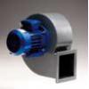 Ventilator centrifugal - Aspira  - Ventilatoare