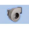 Ventilator centrifugal pentru bucatarii - Ventilatoare