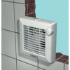 Ventilator de geam - Ventilatoare-climatizare
