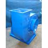Ventilator de presiune medie - Ventilatoare Centrifugale