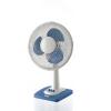 Ventilator Delonghi VL200