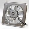 Ventilator din inox