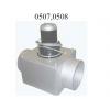 Ventilator exhaustor Vigas 25 - complet - Piese Schimb Cazan