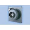Ventilator pentru perete - Ventilatoare