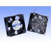 Ventilator pentru rack