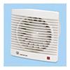 Ventilator pentru spatii mici si bai - Ventilatoare