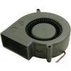 Ventilator turbina cooler 120x120x32 mm-12 V 0 80 A-8392