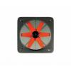 Ventilator Vorticel E 304 T - Ventilator Vorticel E 304