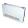 Ventiloconvectoare de parapet Ariatech MKF-1 - Ventiloconvec