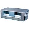 Ventiloconvectoare de tubulatura MKT3H-1600 - Ventiloconvect