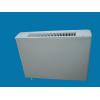 Ventiloconvectoare perete pardoseala - Ventilatoare