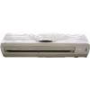 Ventiloconvector de perete Citizen WM 300C - Ventiloconvecto