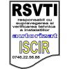 Verificari RSVTI Bucuresti-autorizat - Rsvti