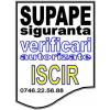 Verificari supape presiune Bucuresti - Supape