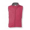 Vesta fleece unisex 280 - Promotionale Geci