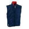 Vesta polar navy