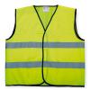 Vesta reflectorizanta - Echipament&nbsp;&nbsp;Impermeabil