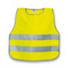 Vesta reflectorizanta copii - Promotionale Copii