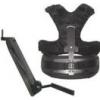 Vesta steadicam Navigator Vest Heavy Duty Arm