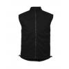 Vesta unisex Body Warmer - Promotionale Geci
