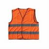 Veste reflectorizante - Echipamente de protectie