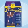 Glezniera SUPATHERM S M L XL