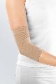 Orteza / suport de cot tricotat ELBOW SUPPORT - medi germani