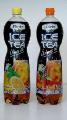 Florin ICE TEA 1,5l