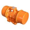 Vibratoare electrice de cofraj la 230 V