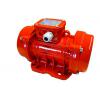 Vibratoare extern-siloz MVE 300 3 300 rot min 230V