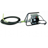 Vibrator beton cu pendul AGT - Utilaje constructii