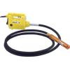 Vibrator pentru beton