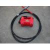 Vibrator pentru beton Technoflex - Vibratoare Beton